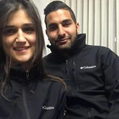 ראול מועדי's photo