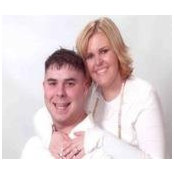 Chris Schiele's photo