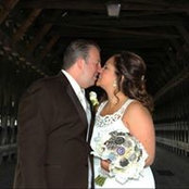 Jane Pellegrino's photo