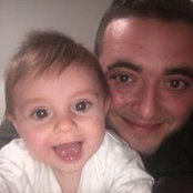 Vincent Pinheiro's photo