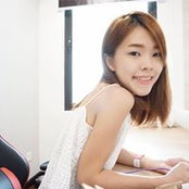 Elffy Chin's photo