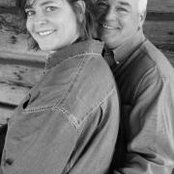 Tamera Mikusek's photo