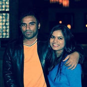 Sandeep Gajjala's photo