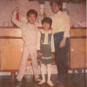 Wyler Pang's photo