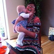 Wendy Gaal's photo