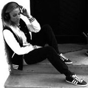 Bella Laböck's photo