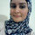 Hanan Awneh