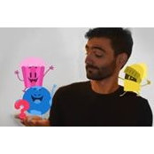 Maximo Cavazzani's photo