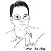 Thiet Ke DH's photo