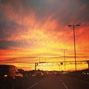 Foto von Keeley Shaw