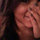 casandra_west