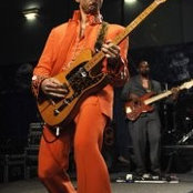 Patrick Chinn's photo