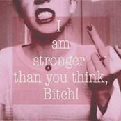 Lolee Garces's photo