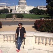 Harman Thind's photo