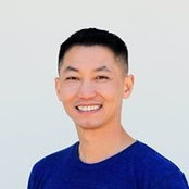 Rossi Khoung's photo