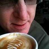 John Rogers's photo