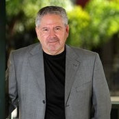 Robert Pearl's photo