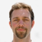 Jay Waltmunson's photo