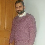 Chaudhry Haseeb's photo