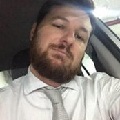 Claudio Costa's photo