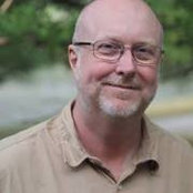 Brian Dowell's photo