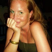 Foto von Antonia Di Luca