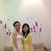 Crystal Do's photo
