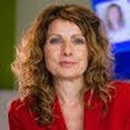 Foto de perfil de Eva de Miguel