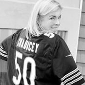 Katie Clarke's photo