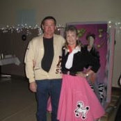 Teddi Hendrickson Copenhaver's photo