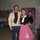 webuser_442096