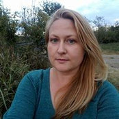 Amber Hutchinson's photo