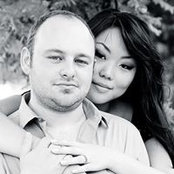 Sasha Che's photo