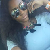 Timara Ware's photo