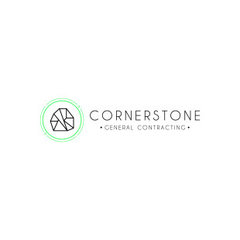 Cornerstone General Contracting