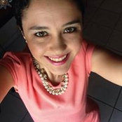 Mafer Valencia's photo