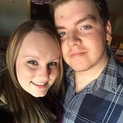 Mike Lynch's photo