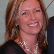 Foto von Ann Carroll