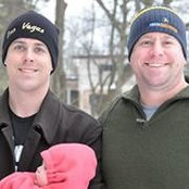 Adam White's photo