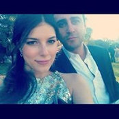 Lauren Bohbot Chriqui's photo