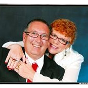 Alice McDowell's photo