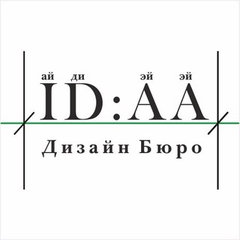 ООО "Дизайн Бюро" IDAA