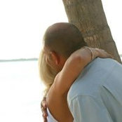 Anne Hack's photo