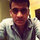 sudhakar_vundavalli