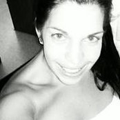 Kimberly Brownsteins foto
