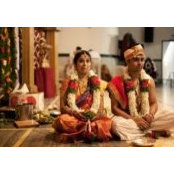 Chaitra Bhat's photo