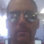 Greg McDavid's photo