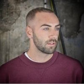 Callum Standen-May's photo