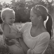 Melinda Carter's photo