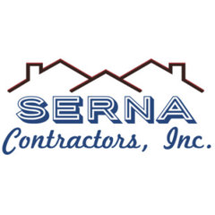 Serna Contractors, Inc.